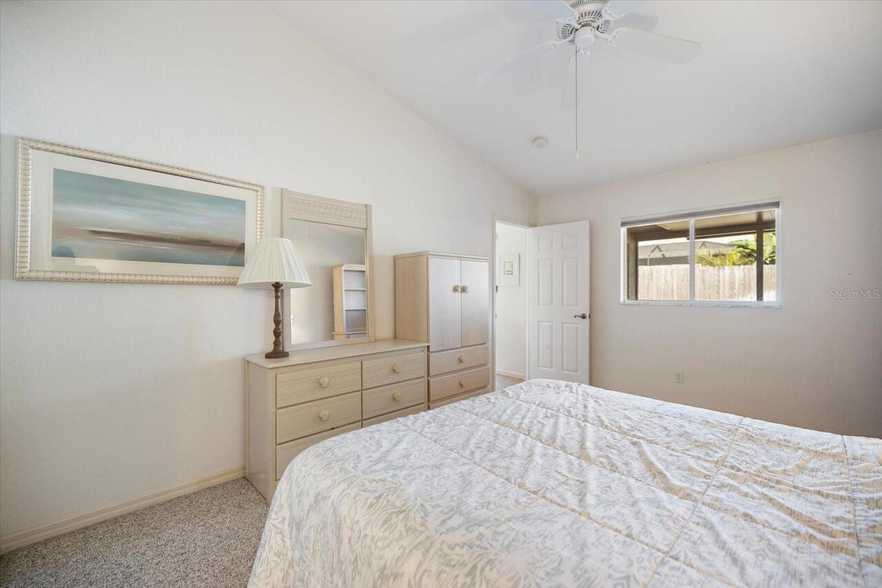 Listing Photo 44