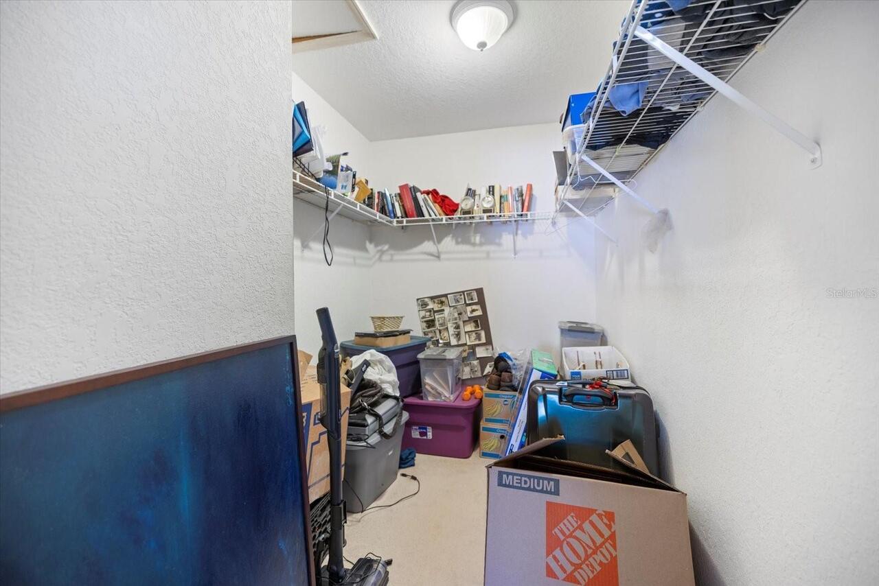 Listing Photo 45