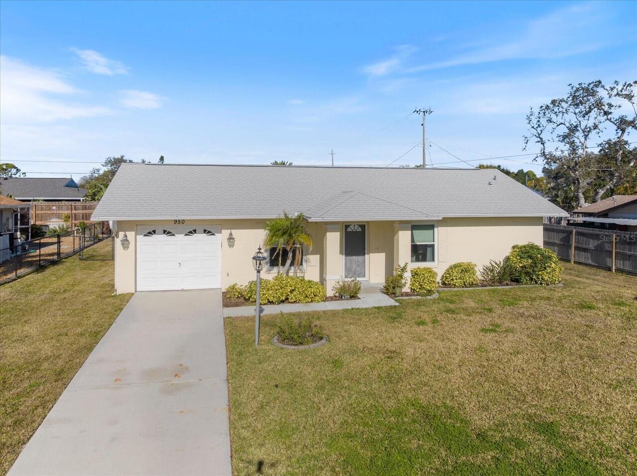 Listing Photo 46