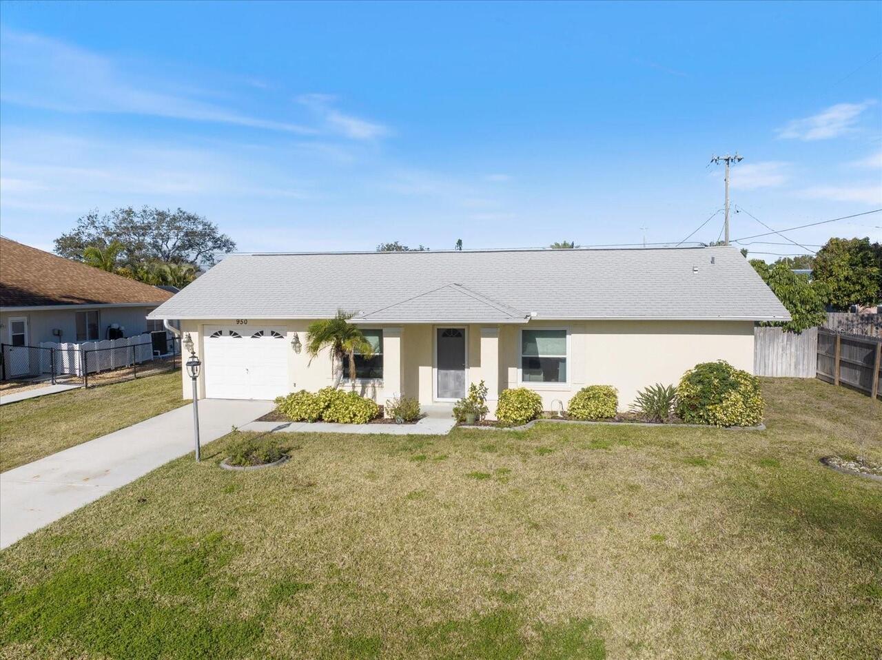 Listing Photo 47