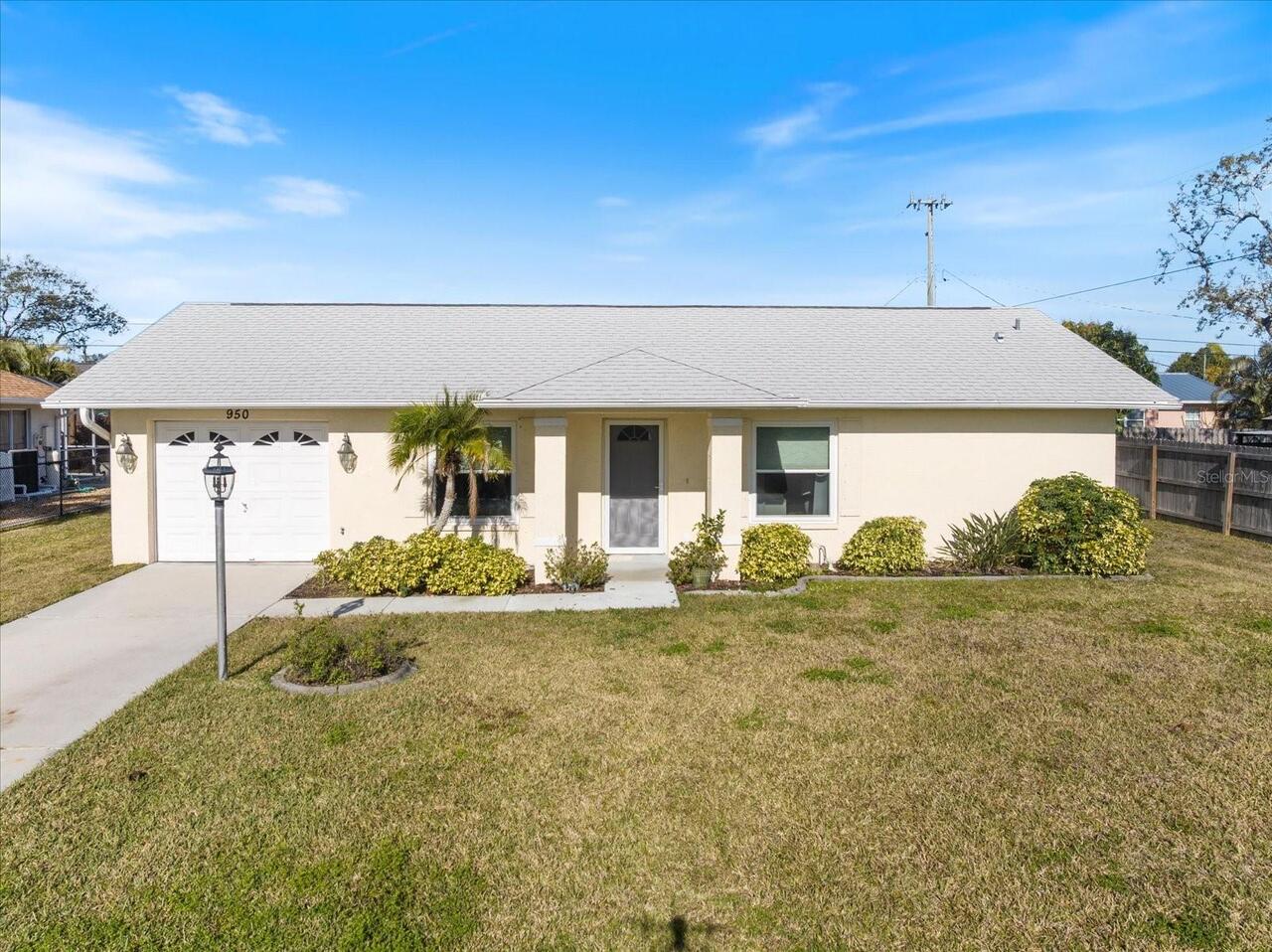 Listing Photo 48
