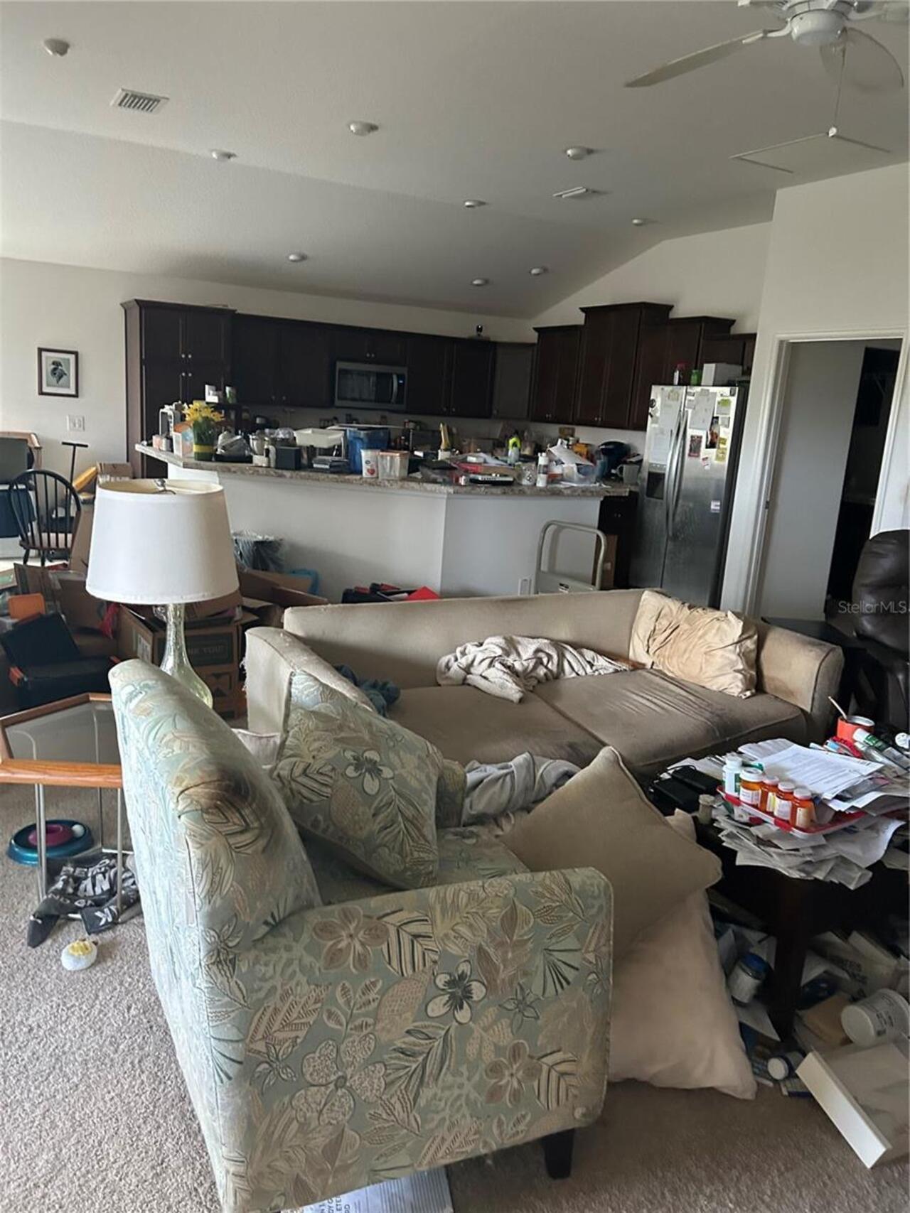 Listing Photo 8