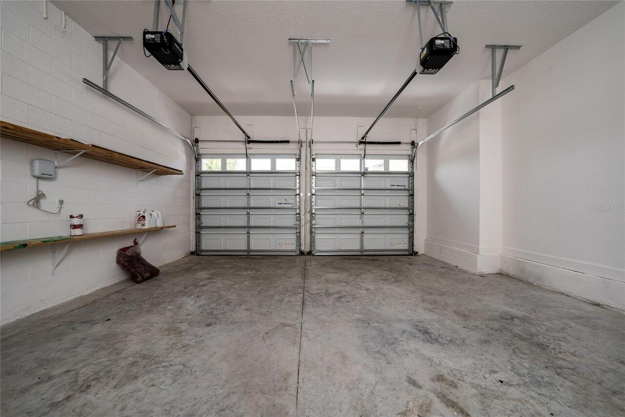 Listing Photo 31