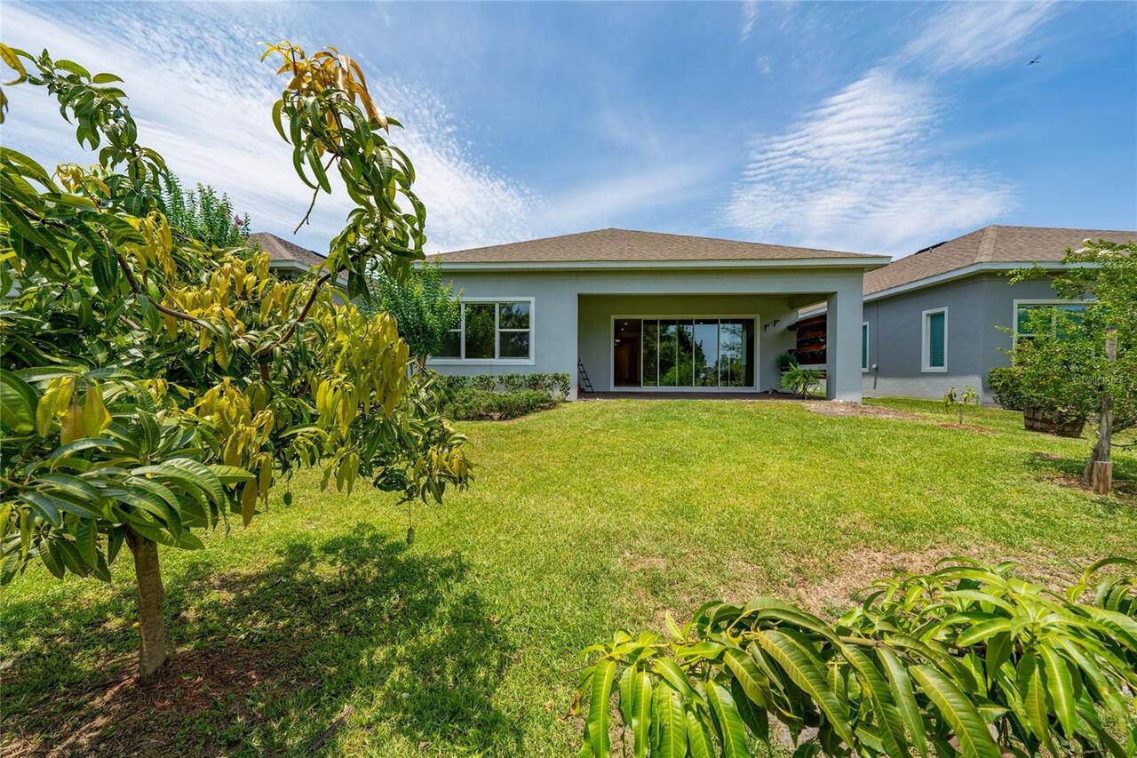 Listing Photo 32