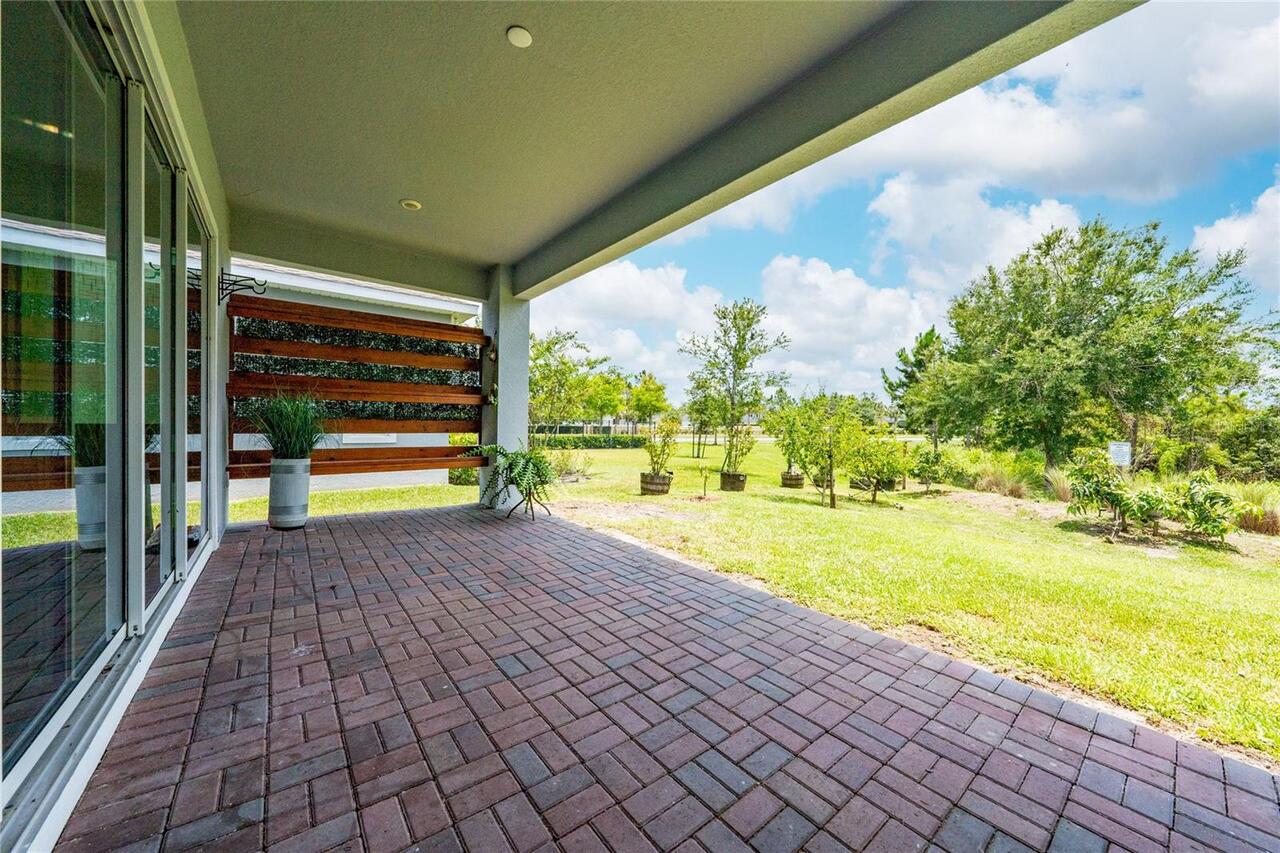 Listing Photo 33