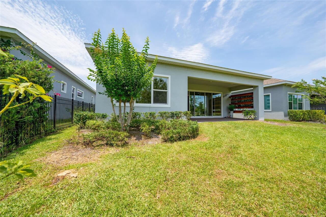 Listing Photo 34