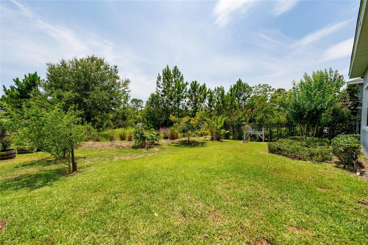 Listing Photo 35