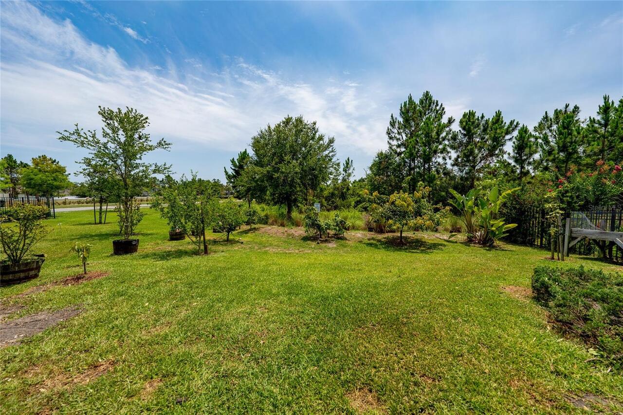 Listing Photo 36