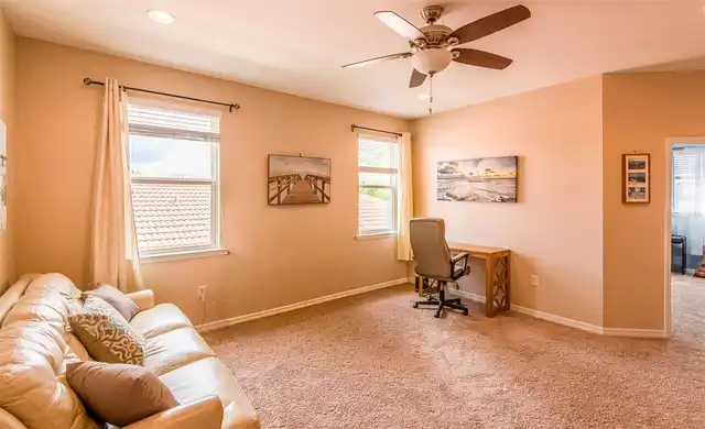 Listing Photo 16
