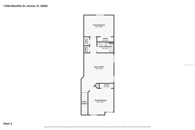Listing Photo 27