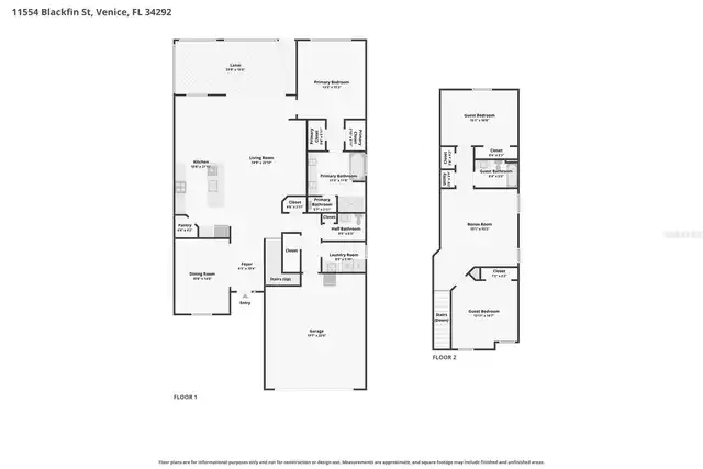 Listing Photo 29