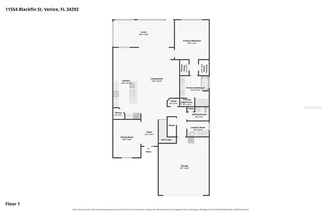 Listing Photo 28