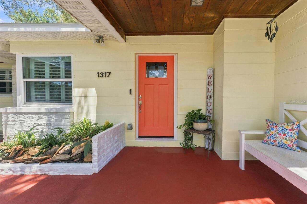 Listing Photo 6