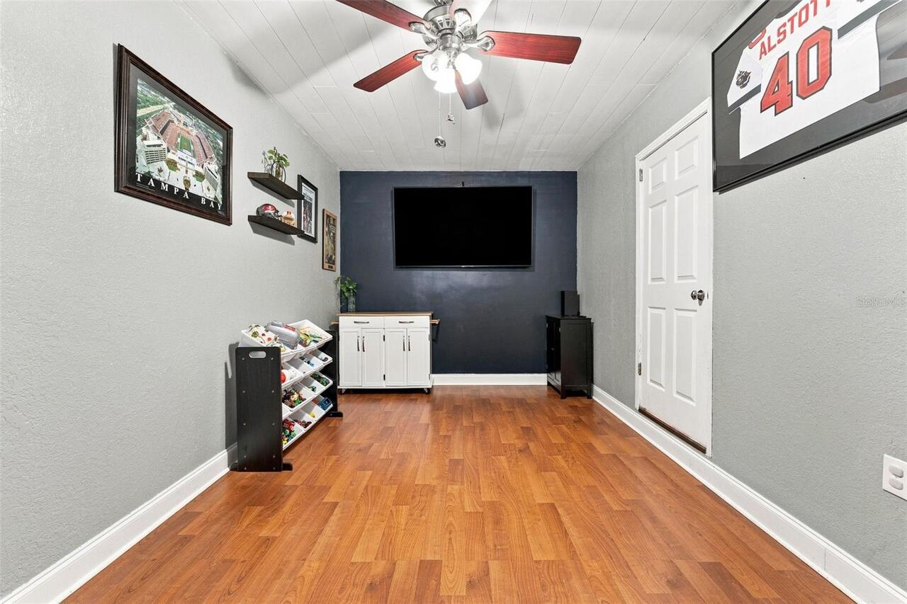 Listing Photo 29