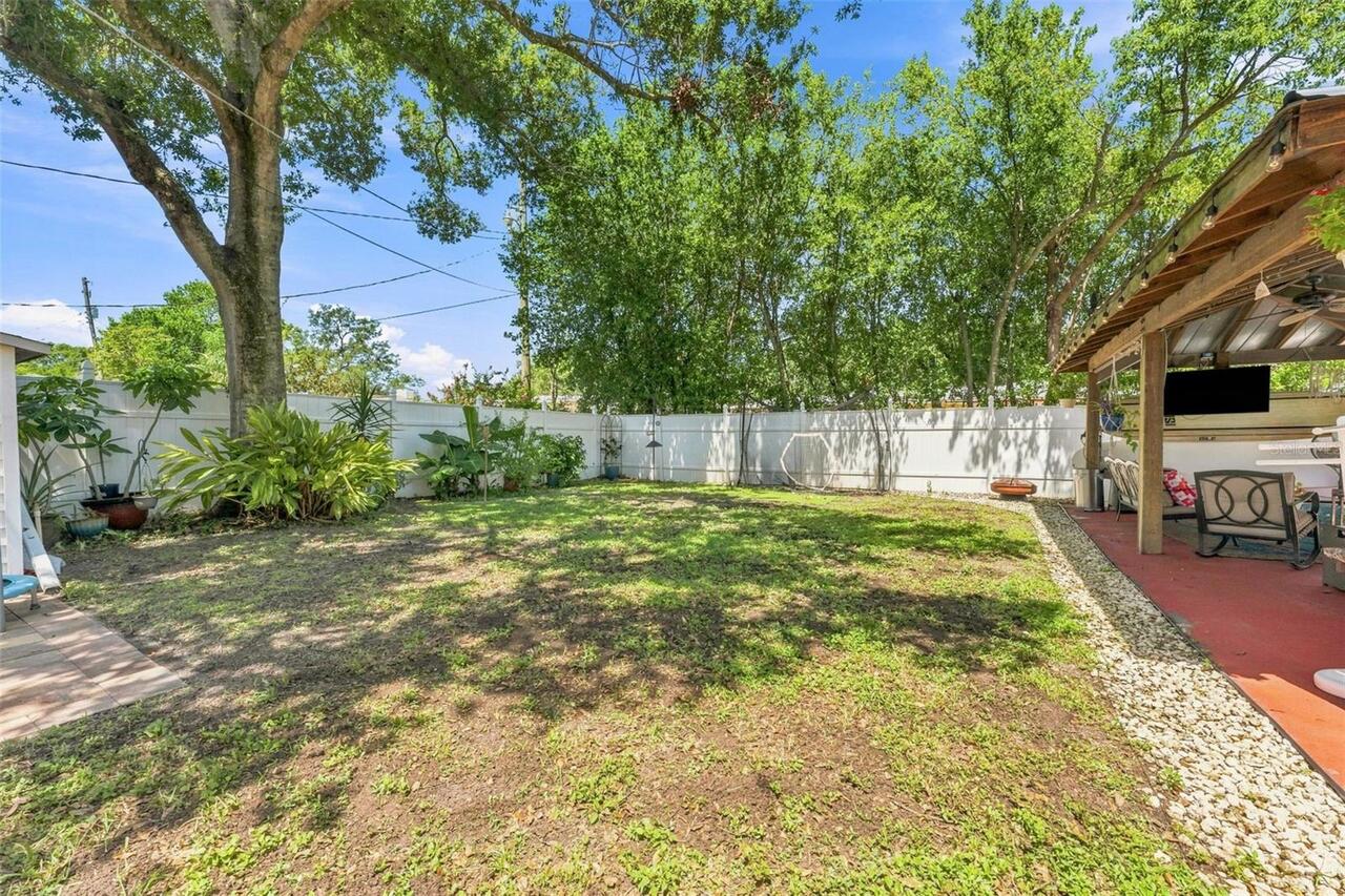 Listing Photo 33