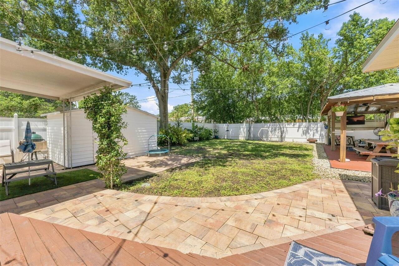 Listing Photo 34