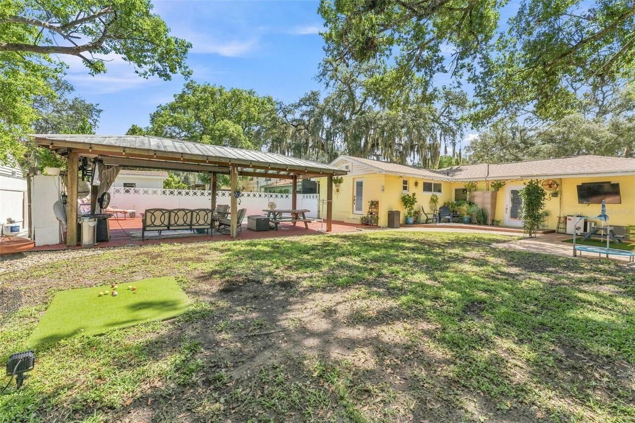 Listing Photo 35