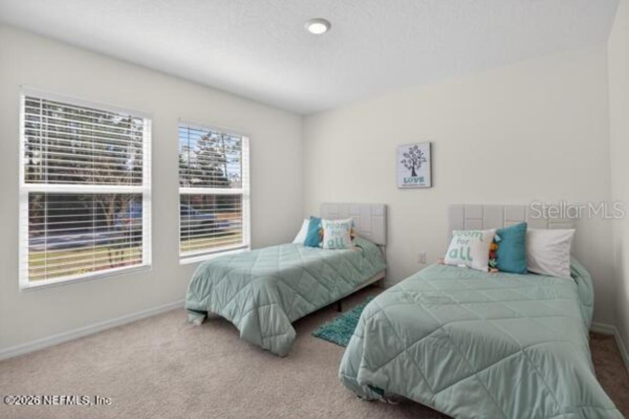 Listing Photo 10