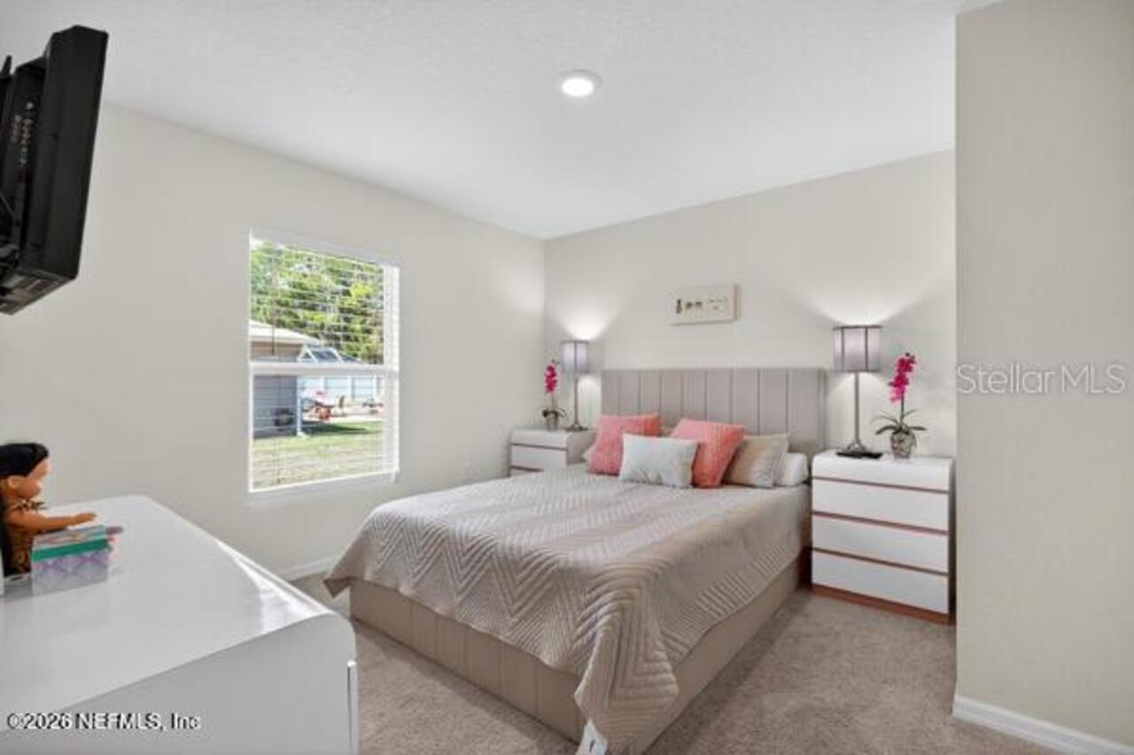 Listing Photo 11