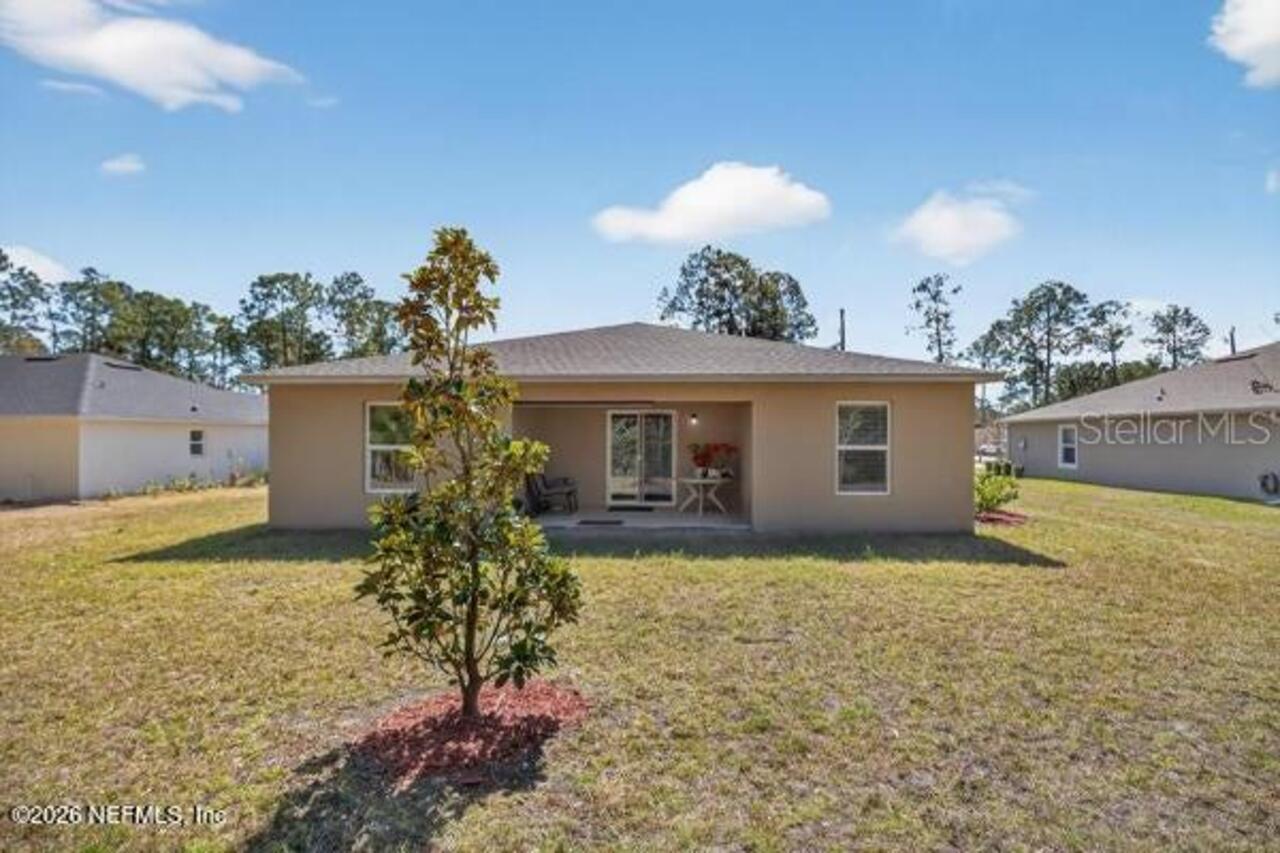 Listing Photo 15