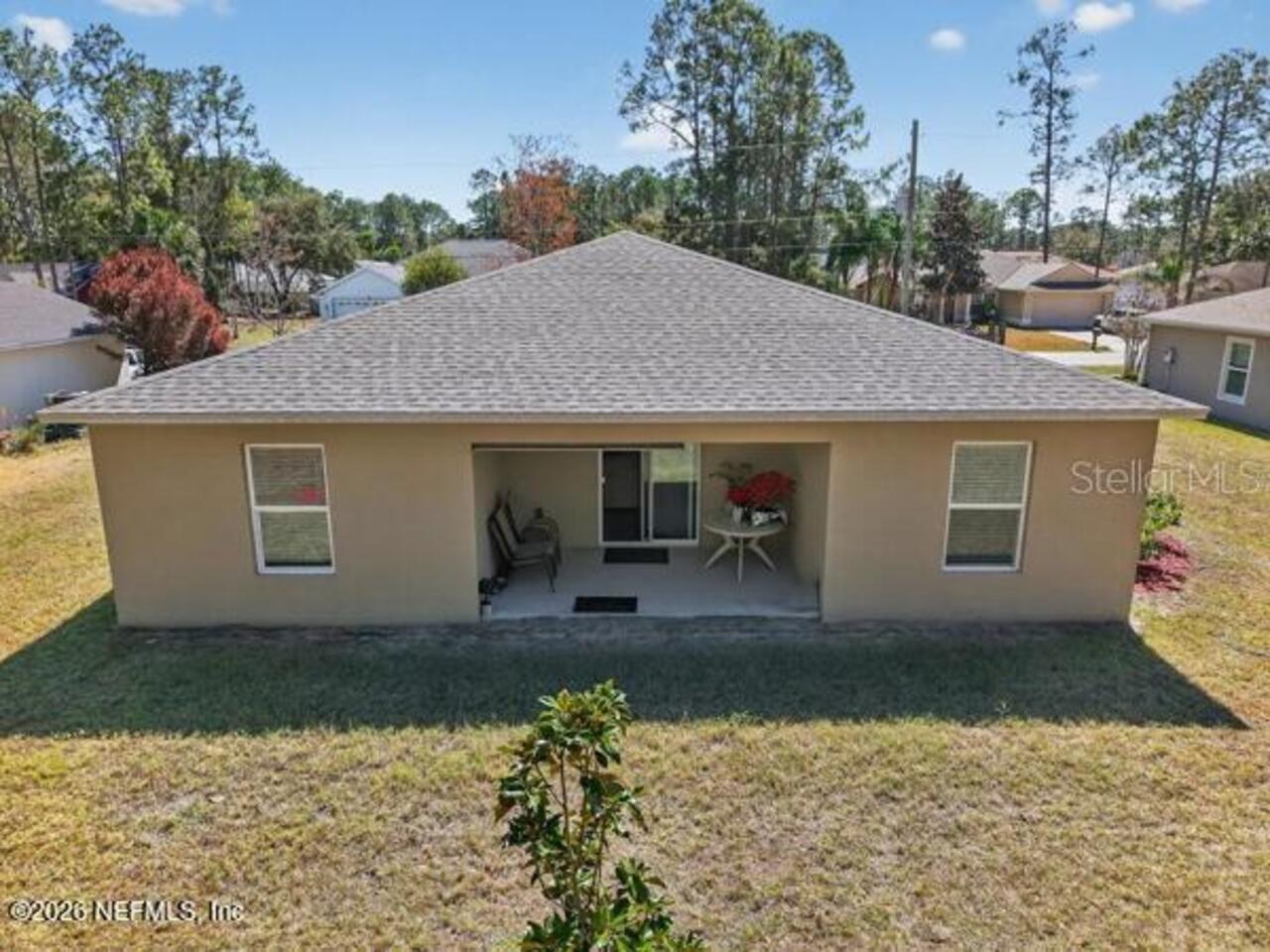 Listing Photo 16