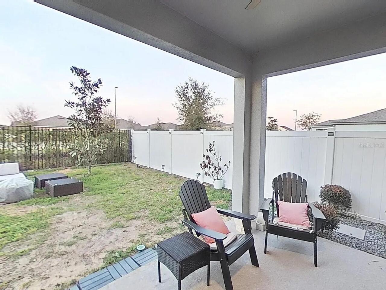 Listing Photo 8