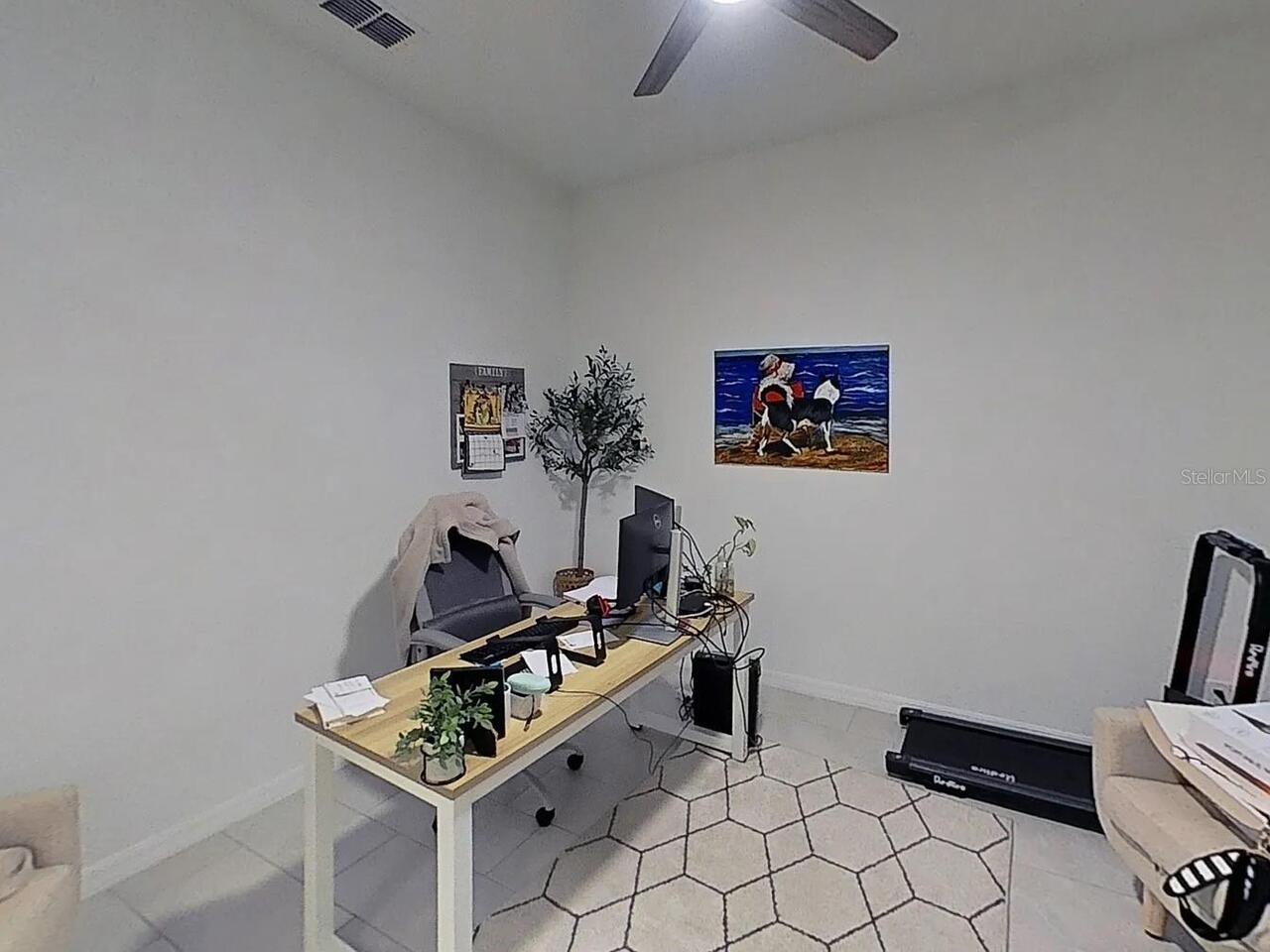 Listing Photo 9