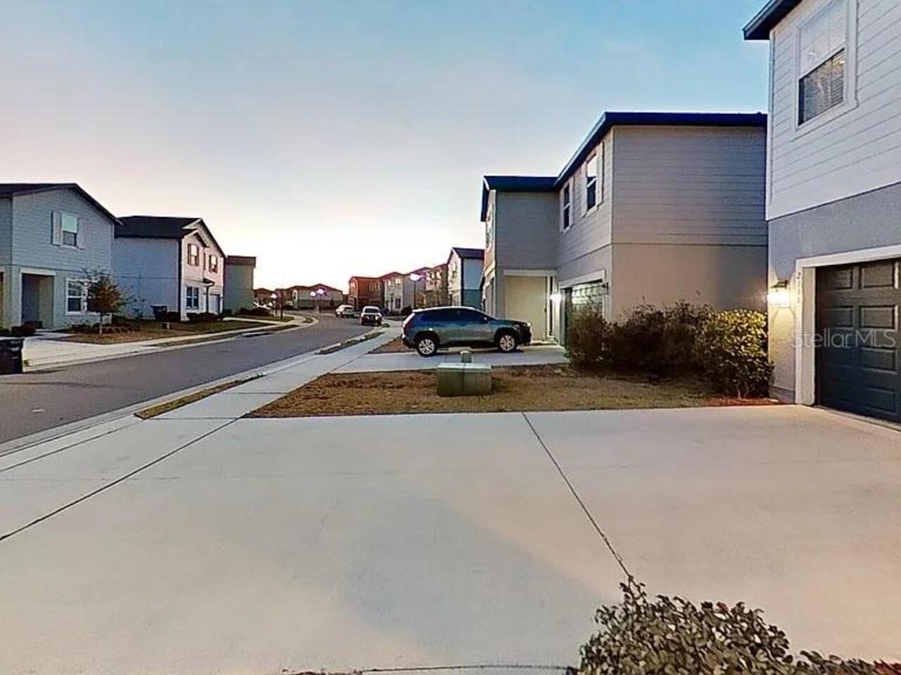 Listing Photo 13