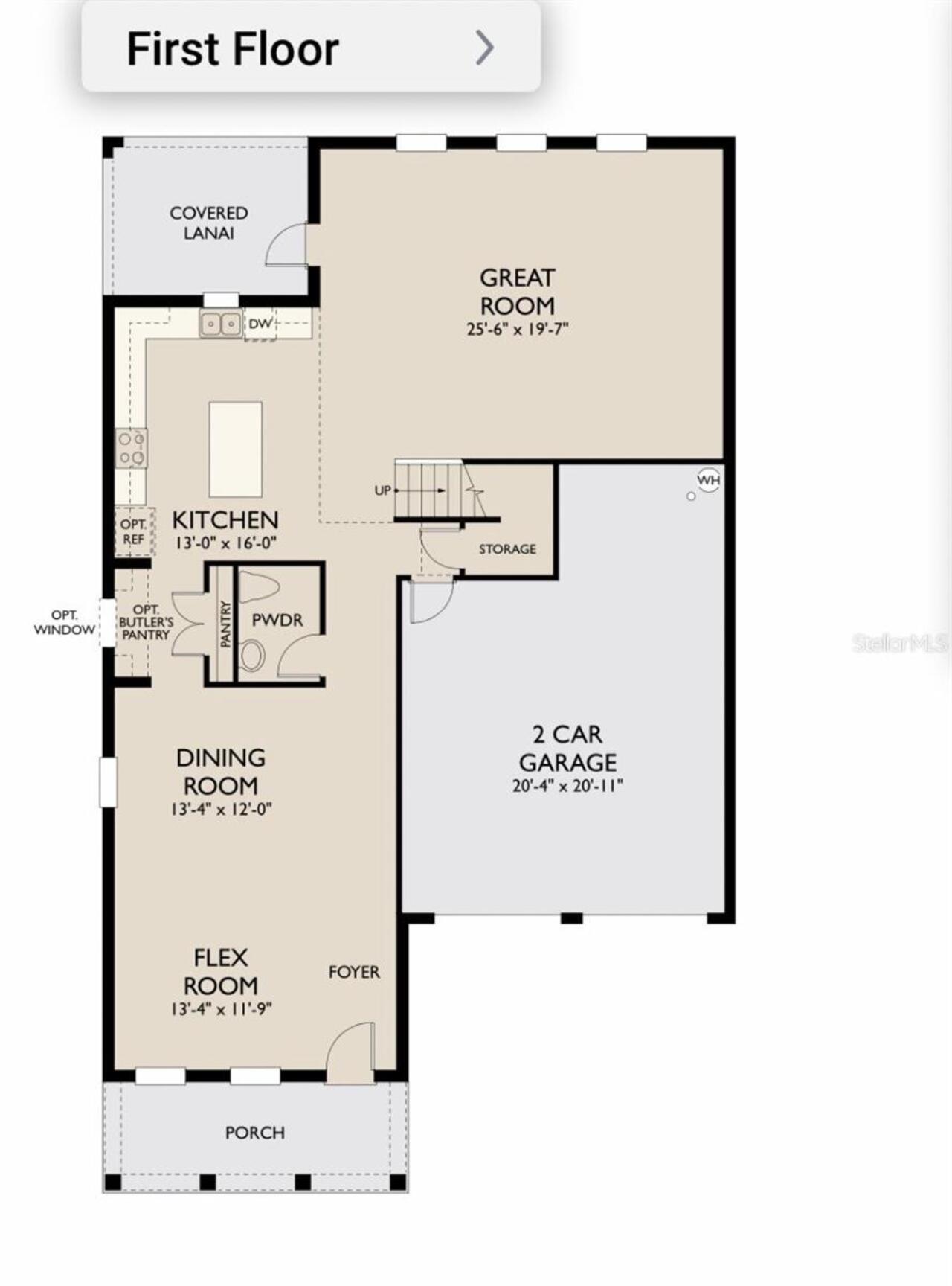 Listing Photo 15