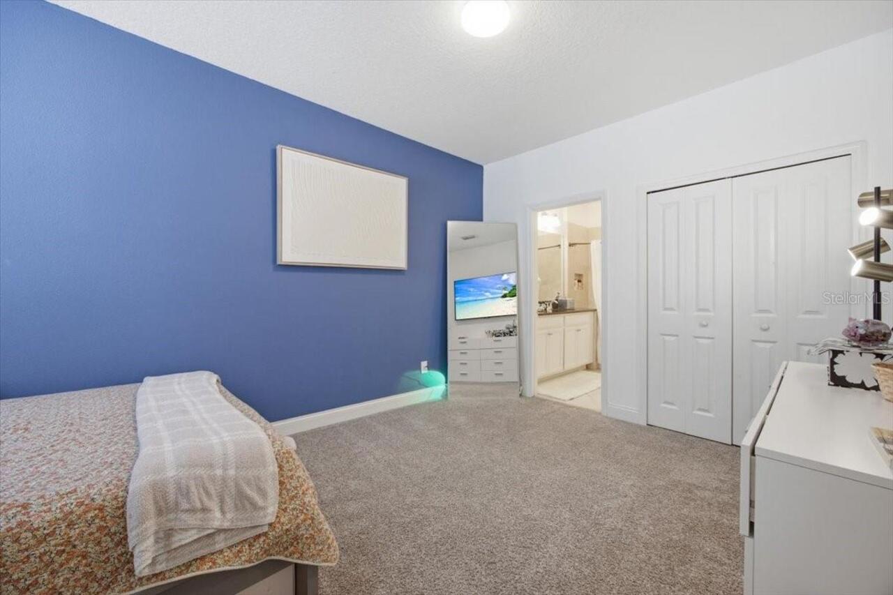 Listing Photo 29