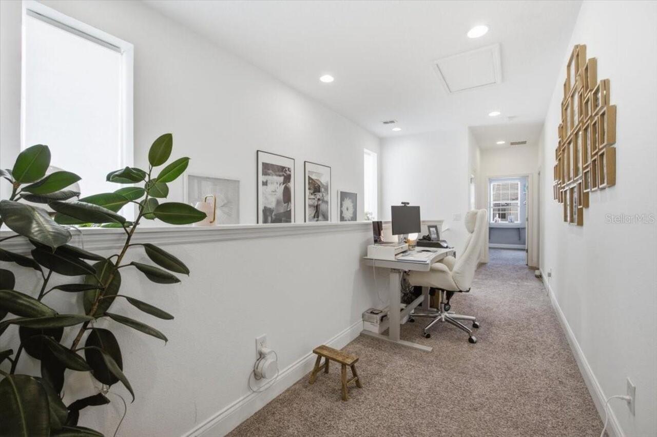 Listing Photo 32