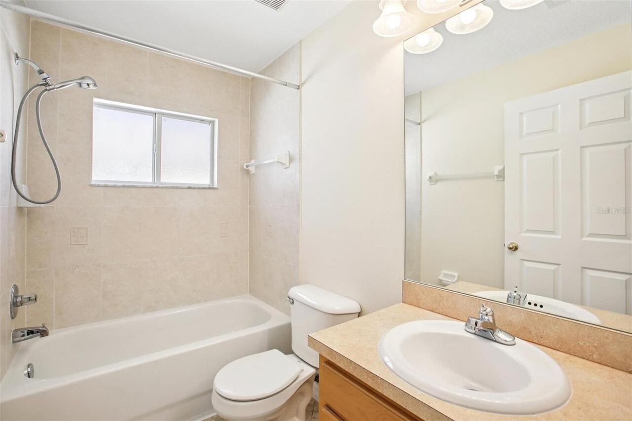 Listing Photo 13