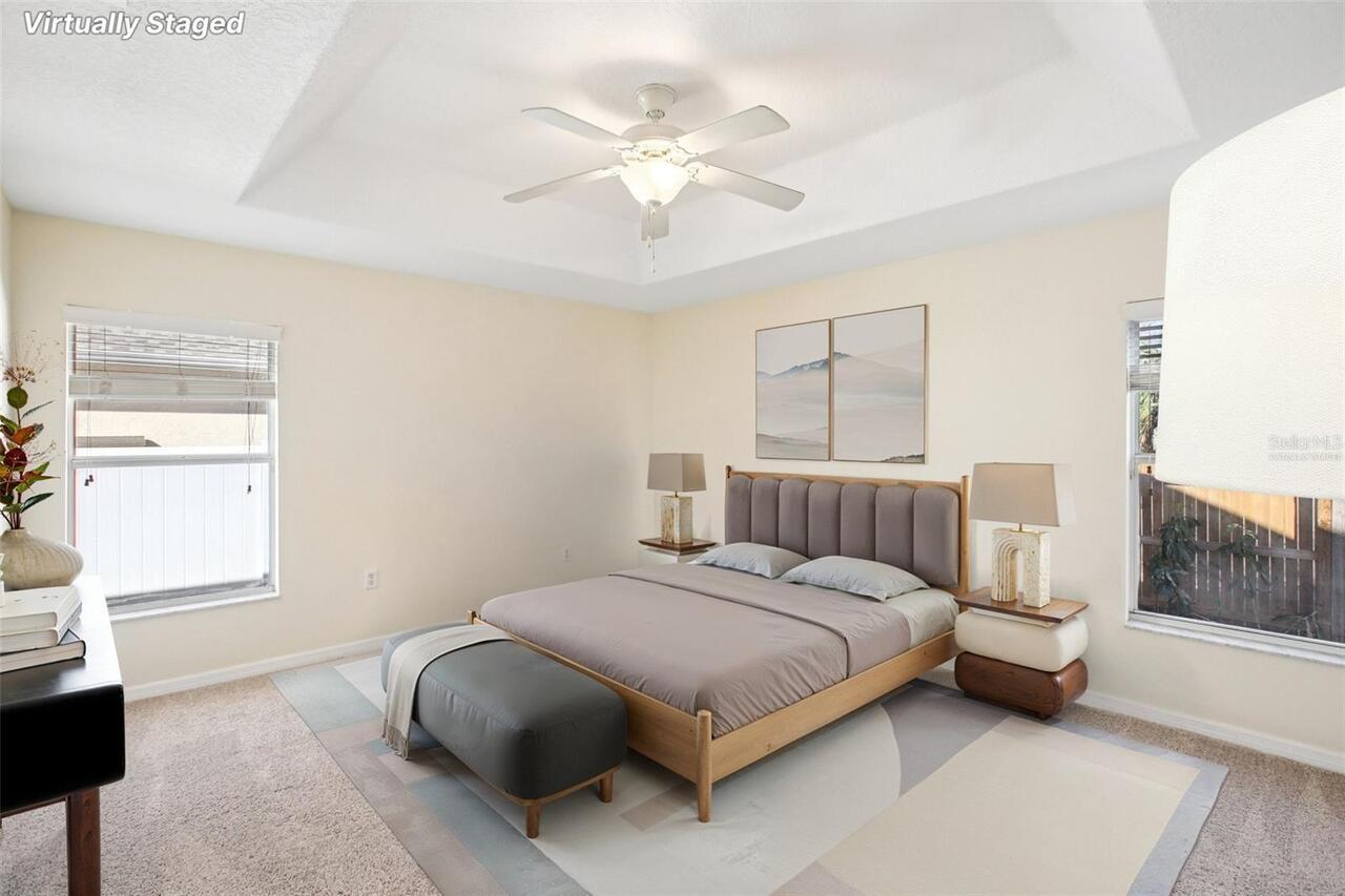 Listing Photo 14
