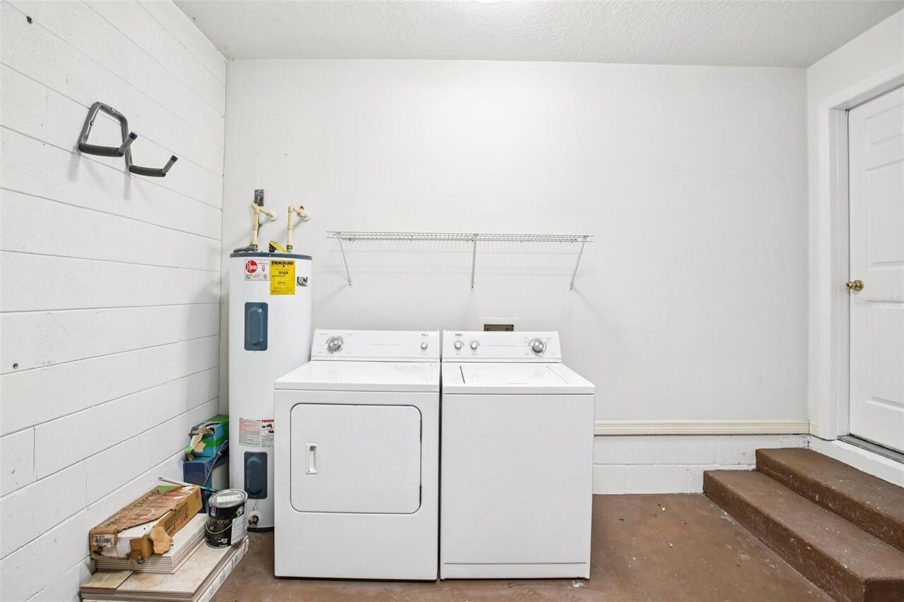 Listing Photo 21