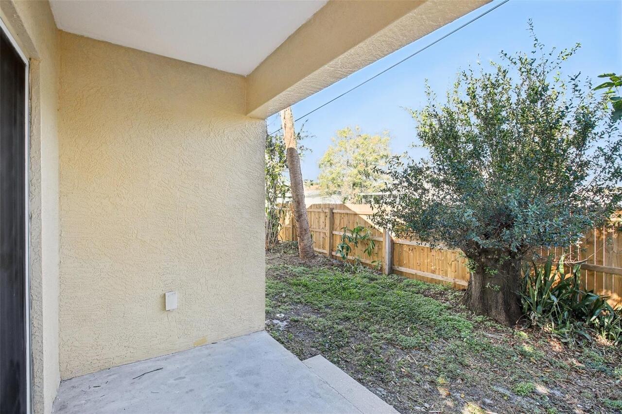 Listing Photo 22