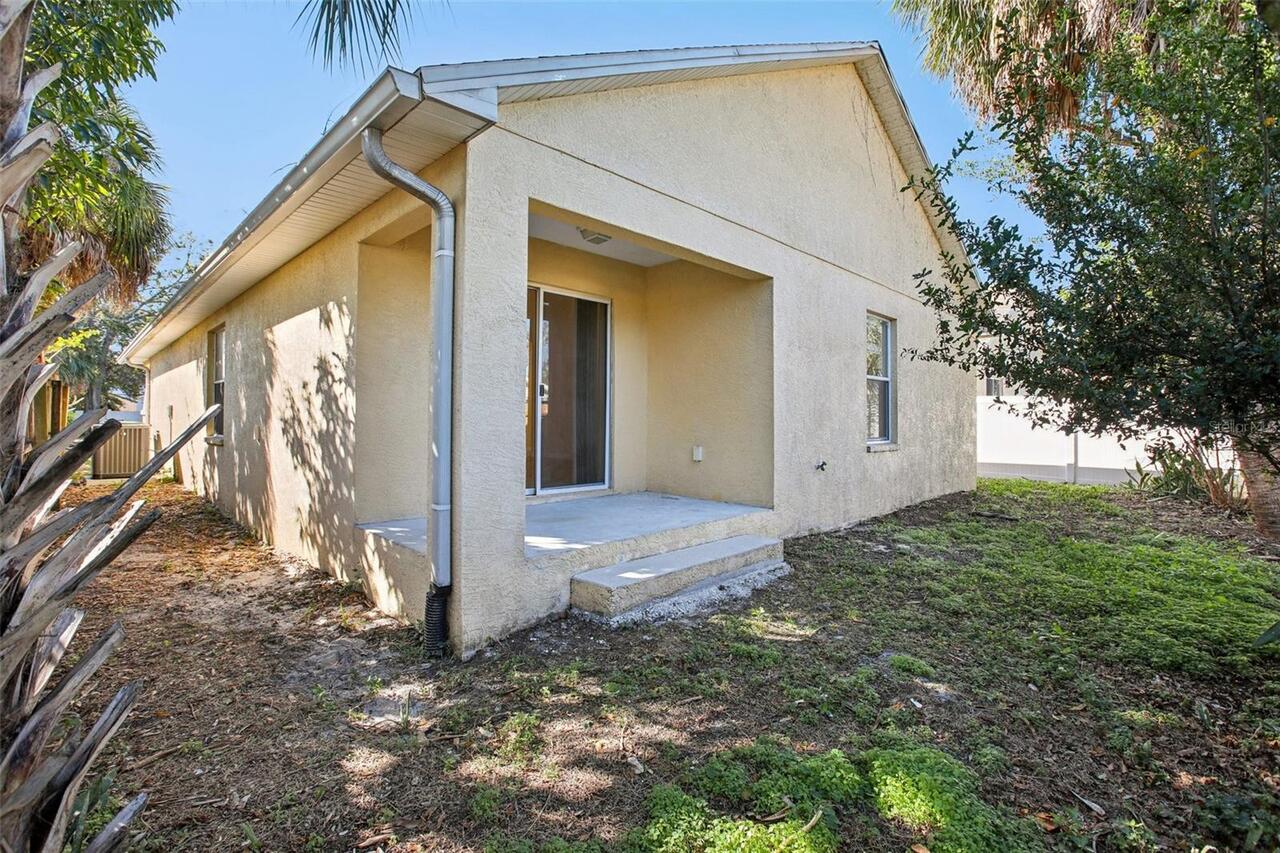Listing Photo 23
