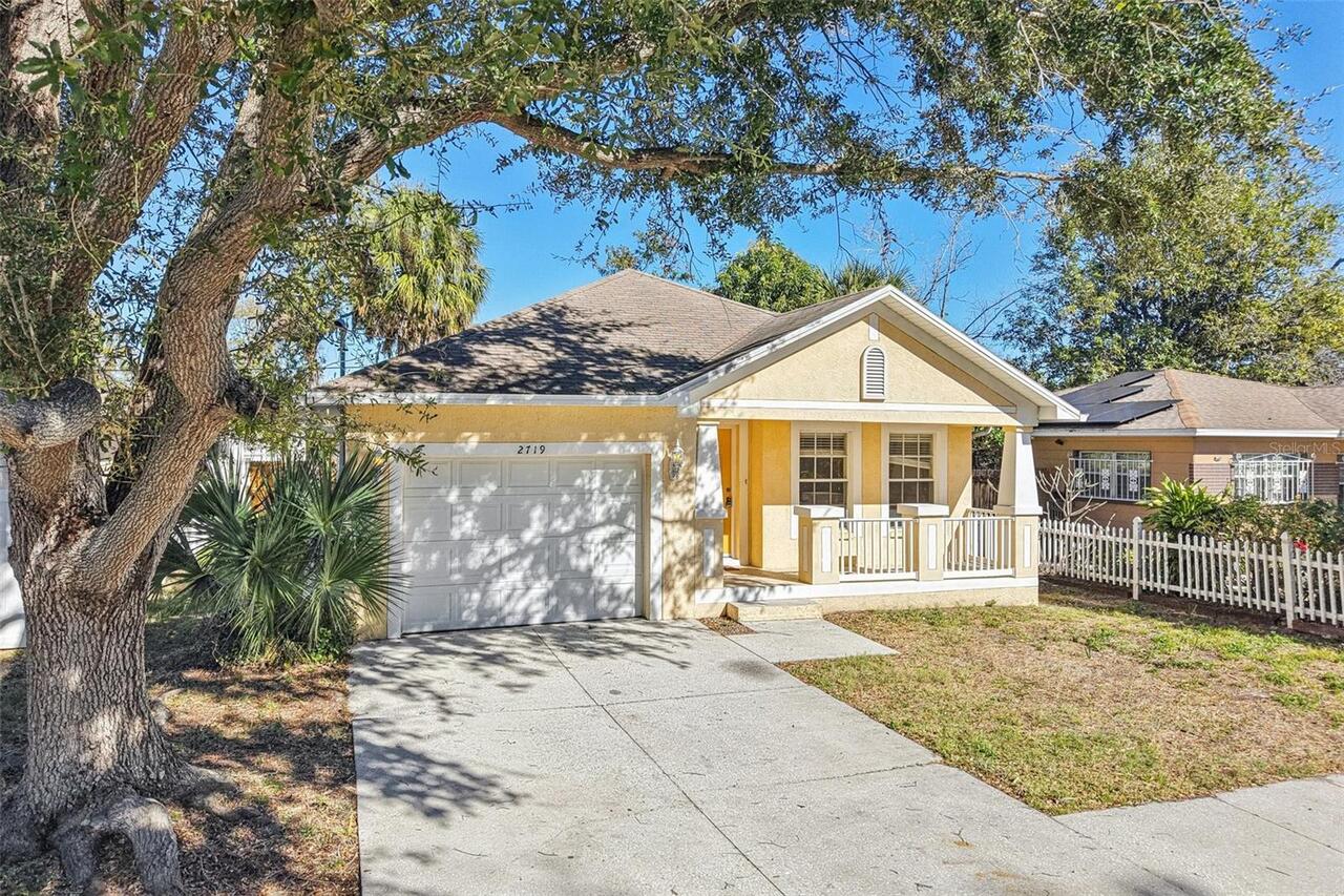 Listing Photo 25