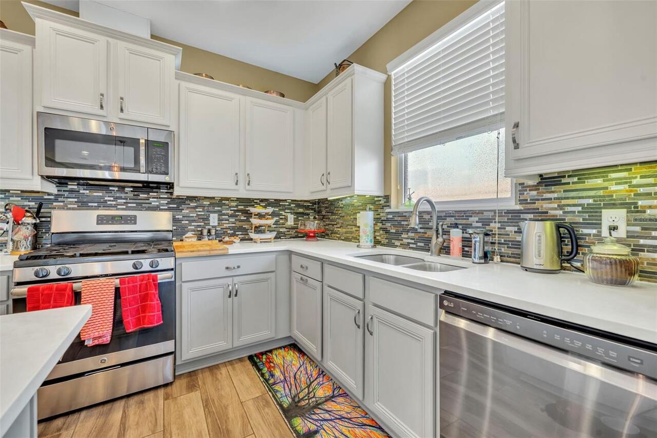 Listing Photo 15
