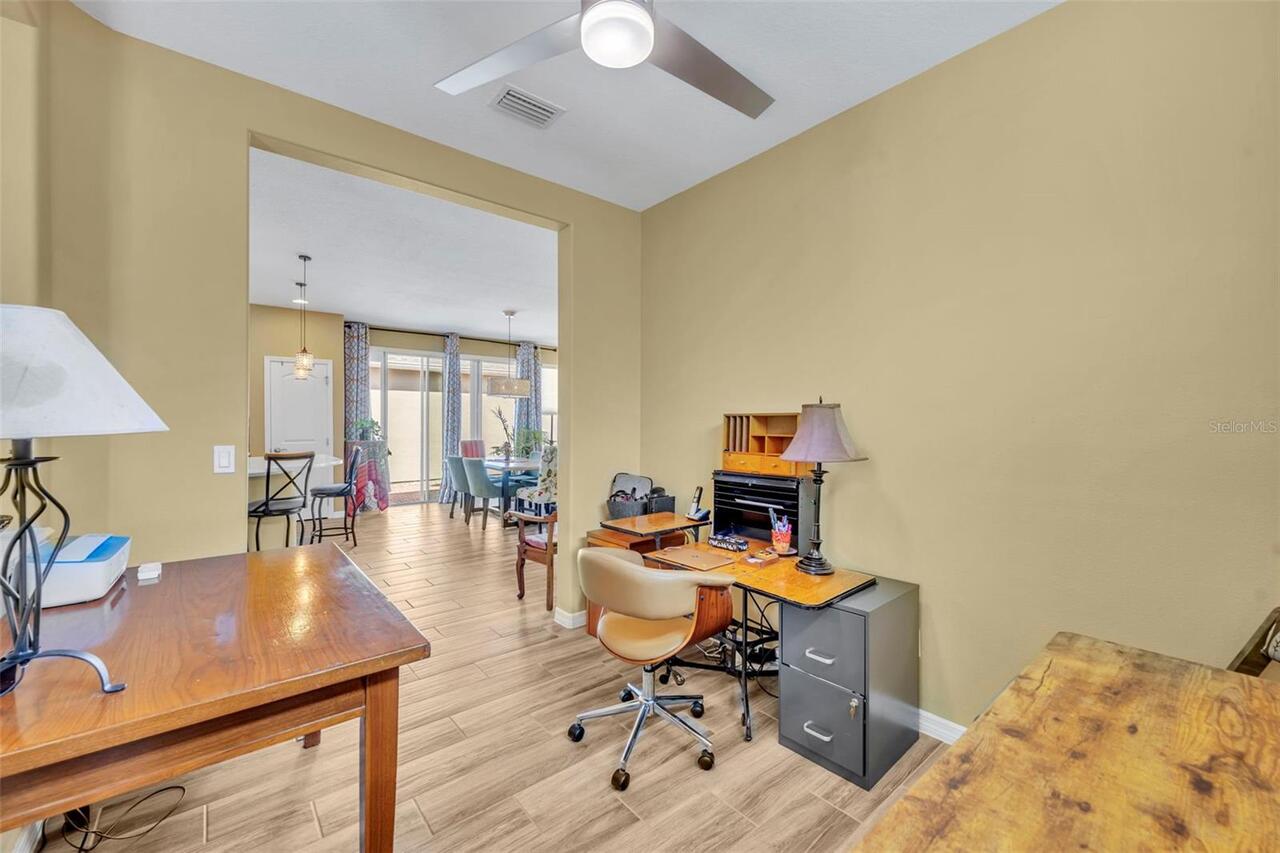 Listing Photo 19