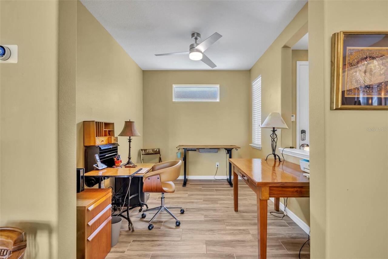 Listing Photo 21