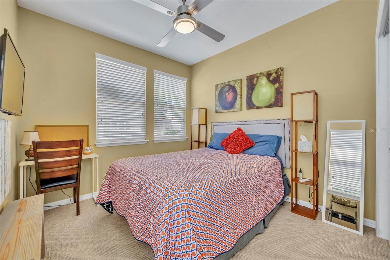 Listing Photo 27