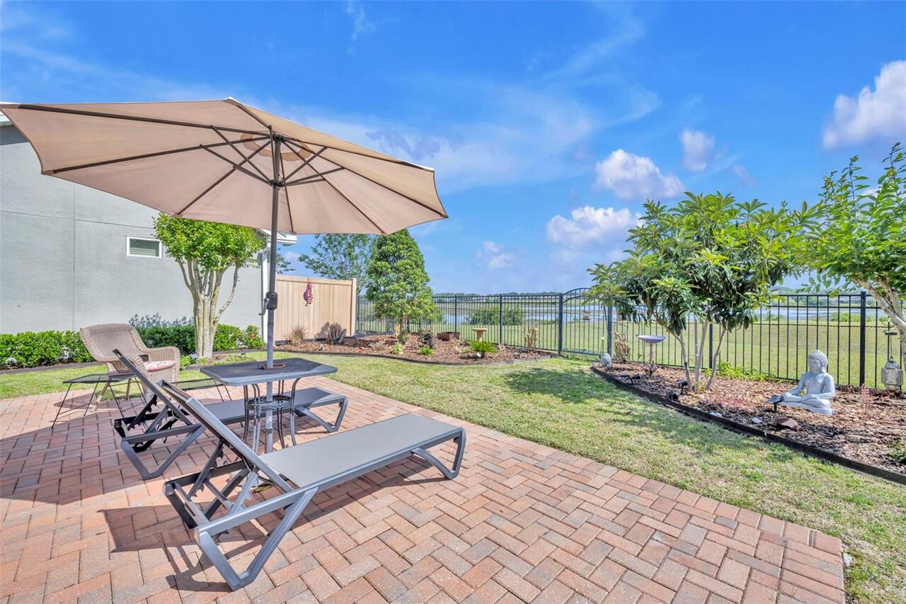 Listing Photo 32