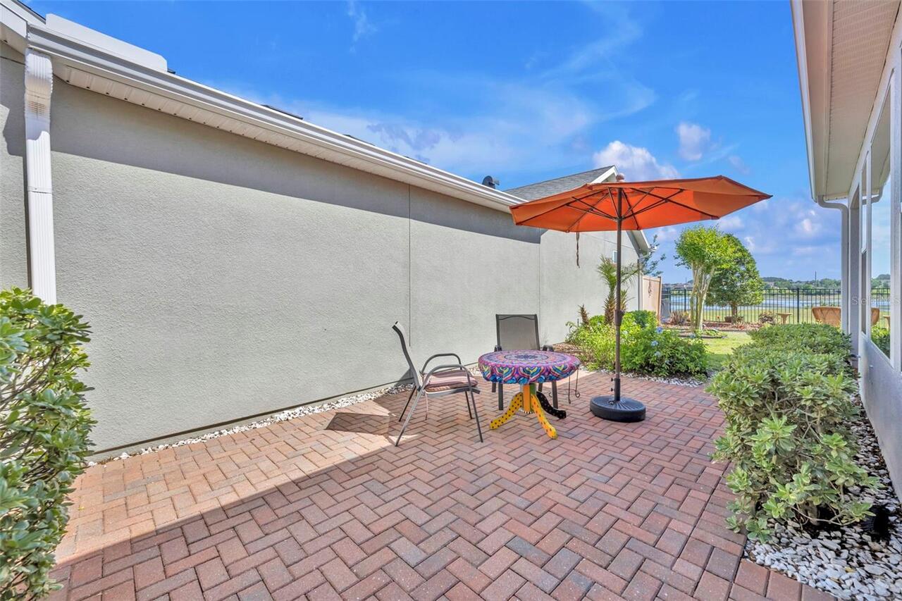 Listing Photo 35