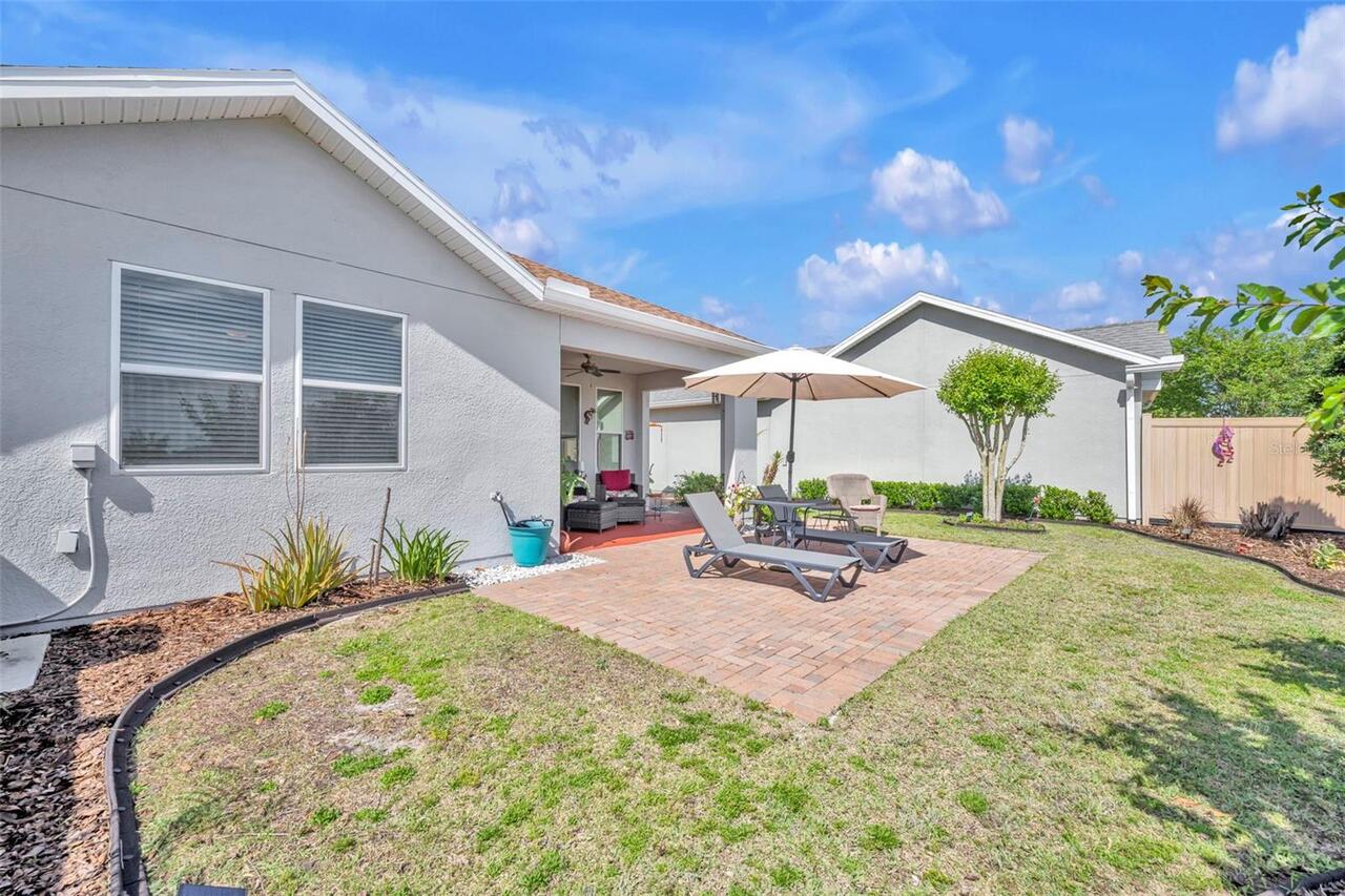 Listing Photo 37