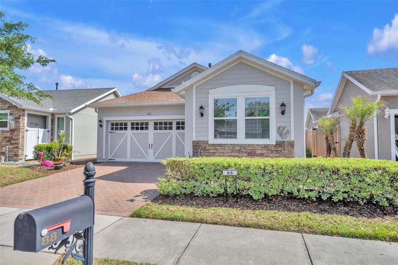 Listing Photo 56
