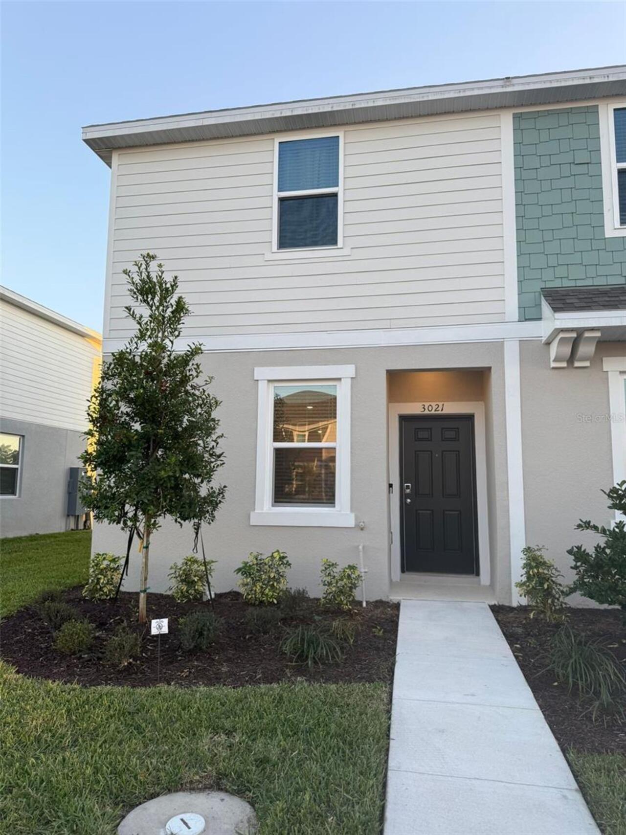 Kissimmee Real Estate
