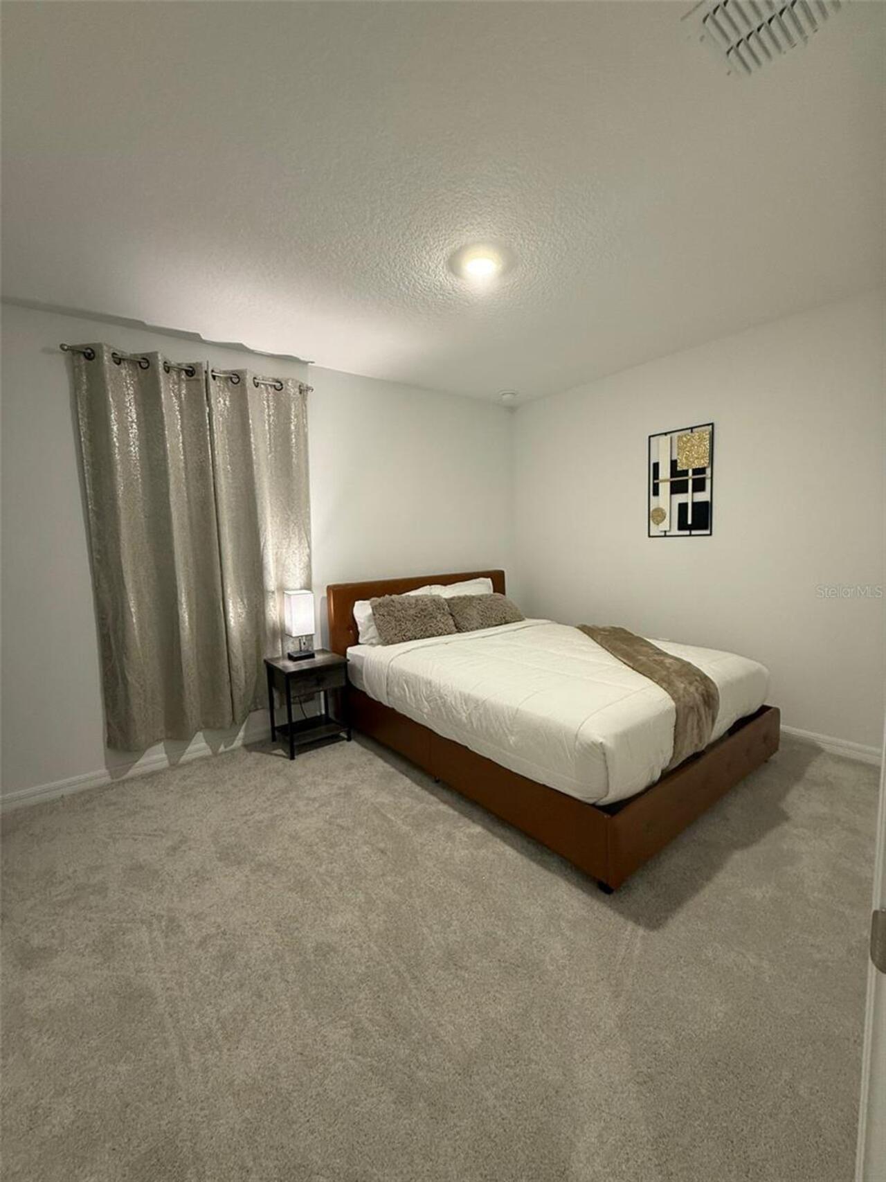 Listing Photo 13