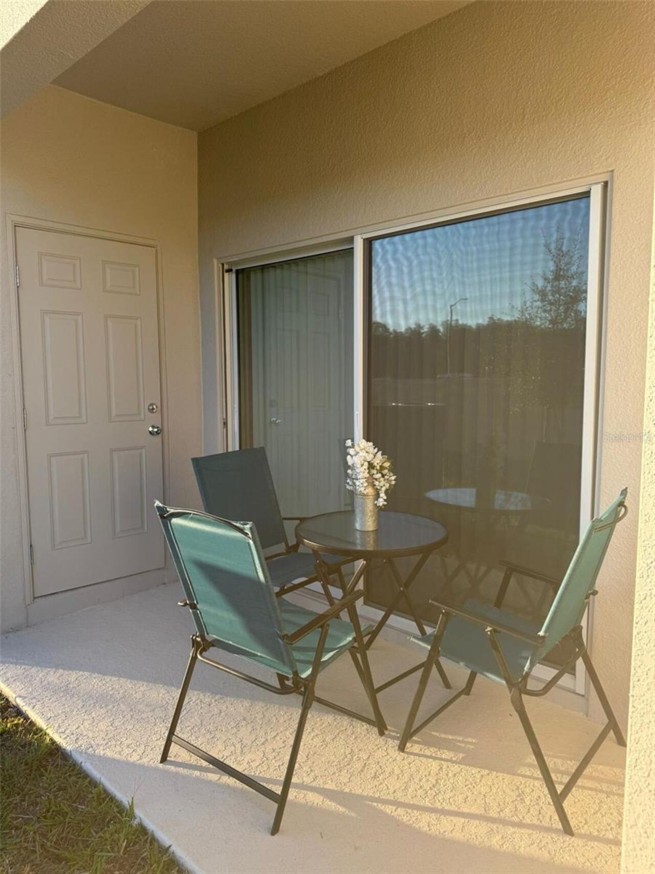 Listing Photo 27