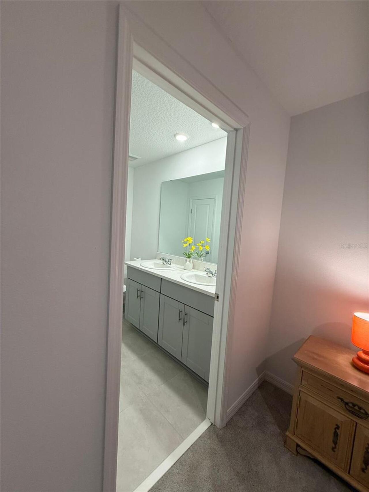 Listing Photo 28