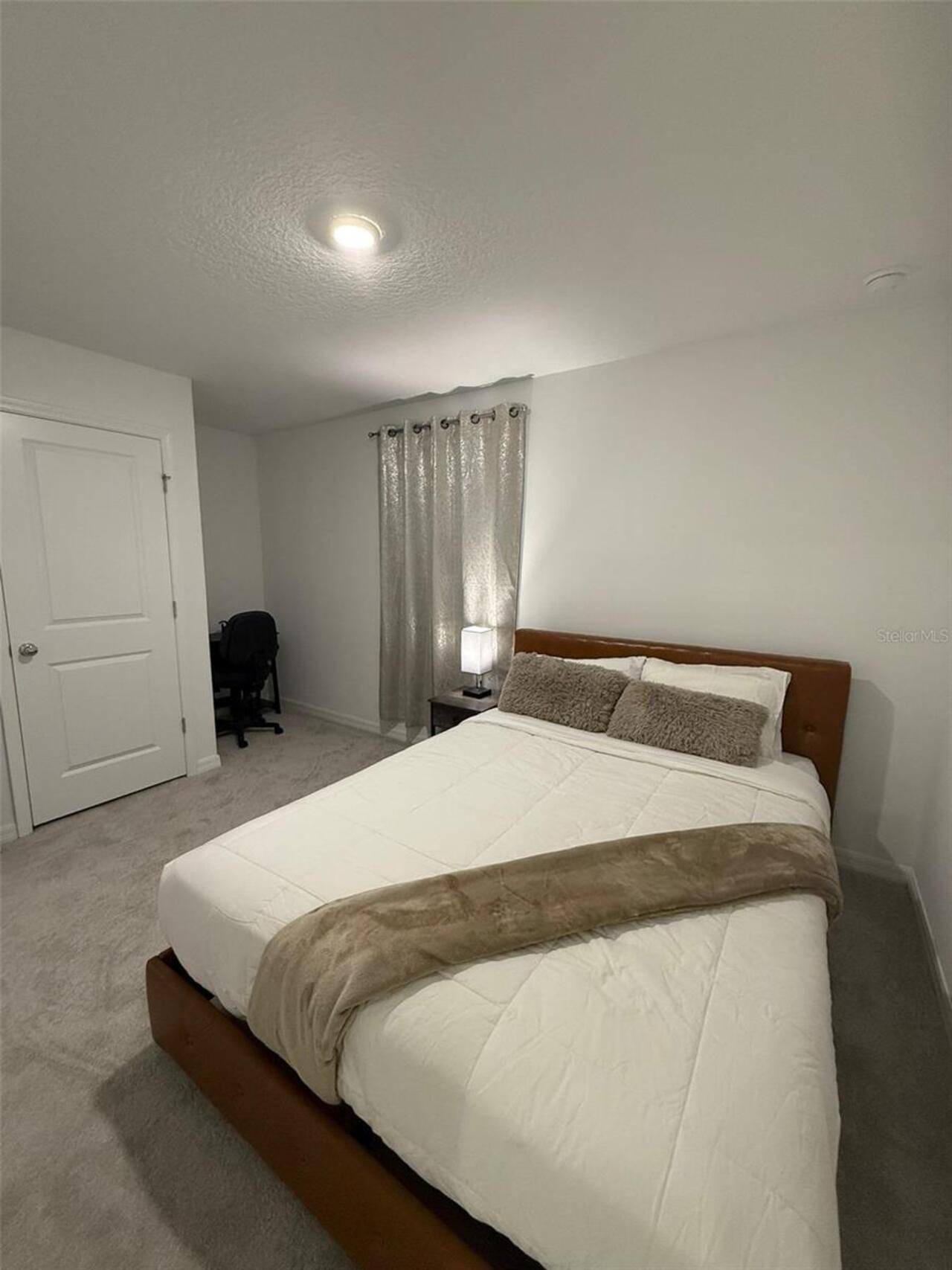 Listing Photo 32